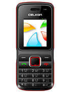 Best available price of Celkon C355 in Czech