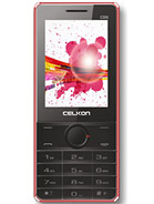 Best available price of Celkon C356 in Czech