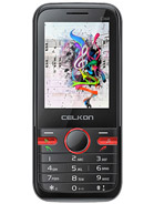 Best available price of Celkon C360 in Czech