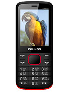 Best available price of Celkon C44 Duos in Czech