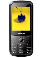 Best available price of Celkon C44 in Czech