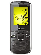 Best available price of Celkon C444 in Czech