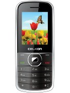 Best available price of Celkon C449 in Czech
