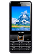 Best available price of Celkon C504 in Czech