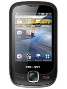 Best available price of Celkon C5050 in Czech