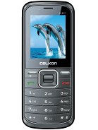 Best available price of Celkon C517 in Czech