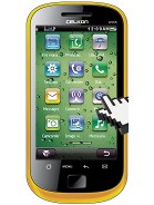 Best available price of Celkon C555 in Czech