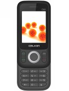 Best available price of Celkon C60 in Czech
