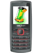 Best available price of Celkon C605 in Czech