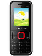 Best available price of Celkon C607 in Czech