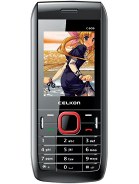 Best available price of Celkon C609 in Czech