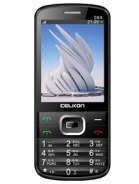 Best available price of Celkon C64 in Czech