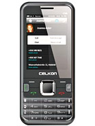 Best available price of Celkon C66 in Czech