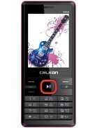 Best available price of Celkon C669 in Czech