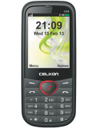 Best available price of Celkon C69 in Czech