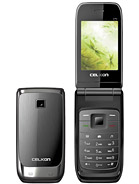 Best available price of Celkon C70 in Czech