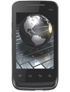 Best available price of Celkon C7070 in Czech