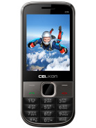 Best available price of Celkon C74 in Czech