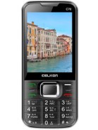 Best available price of Celkon C76 in Czech