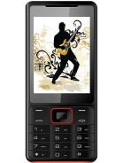 Best available price of Celkon C769 in Czech