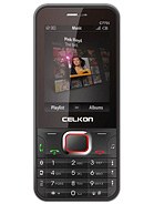 Best available price of Celkon C770 in Czech