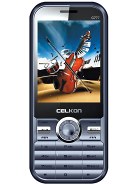 Best available price of Celkon C777 in Czech