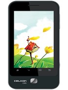 Best available price of Celkon C88 in Czech