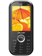 Best available price of Celkon C909 in Czech