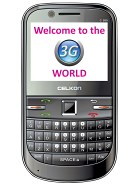 Best available price of Celkon C999 in Czech