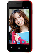 Best available price of Celkon Campus Whizz Q42 in Czech
