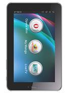 Best available price of Celkon CT-910 in Czech
