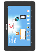 Best available price of Celkon CT 1 in Czech