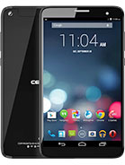 Best available price of Celkon Xion s CT695 in Czech