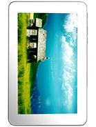 Best available price of Celkon CT 7 in Czech