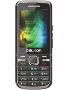 Best available price of Celkon GC10 in Czech