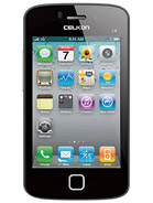 Best available price of Celkon i4 in Czech