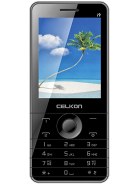 Best available price of Celkon i9 in Czech