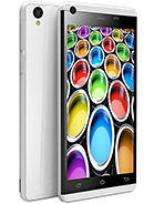 Best available price of Celkon Q500 Millennium Ultra in Czech