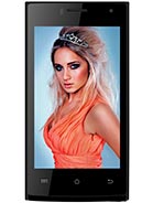 Best available price of Celkon Campus Crown Q40 in Czech