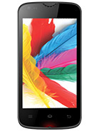 Best available price of Celkon Q44 in Czech