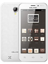 Best available price of Celkon Q450 in Czech