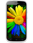 Best available price of Celkon Q470 in Czech
