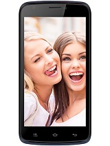 Best available price of Celkon Q519 in Czech