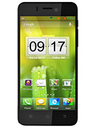 Best available price of Celkon S1 in Czech