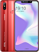 Best available price of Coolpad Cool Play 8 in Czech