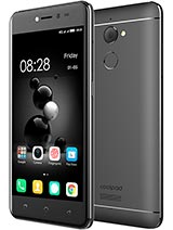 Best available price of Coolpad Conjr in Czech