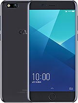 Best available price of Coolpad Cool M7 in Czech