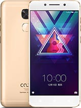 Best available price of Coolpad Cool S1 in Czech