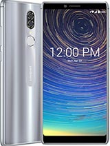 Best available price of Coolpad Legacy in Czech