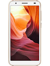 Best available price of Coolpad Mega 5A in Czech
